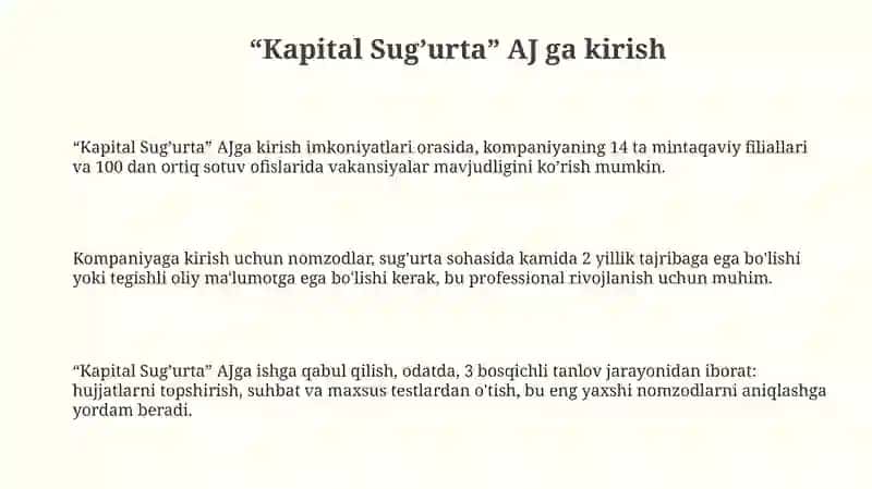 Kapital sugurta 3