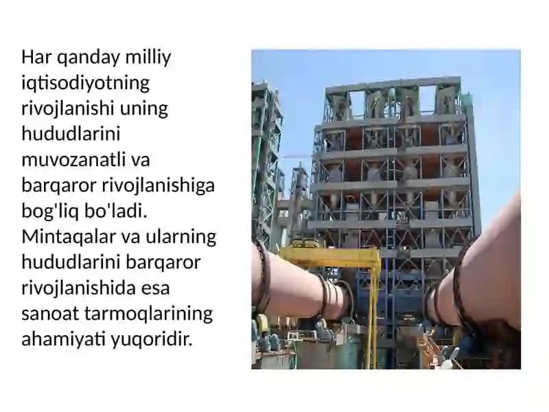 SANOAT KORXONALARINING XUSUSIY KAPITALINI BOSHQARISH SAMARADORLIGINI OSHIRISH YO'LLARI 3