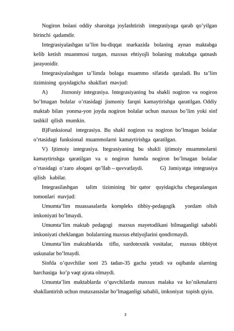Kadrlar tayyorlash milliy dasturi 3