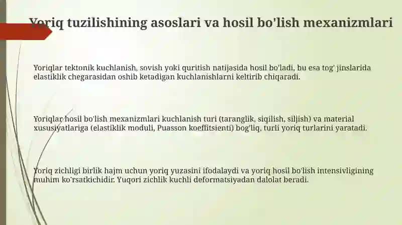 Kraxmalning tuzilishi 3