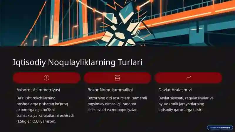 Noaniqlik sharoitda tanlov 3