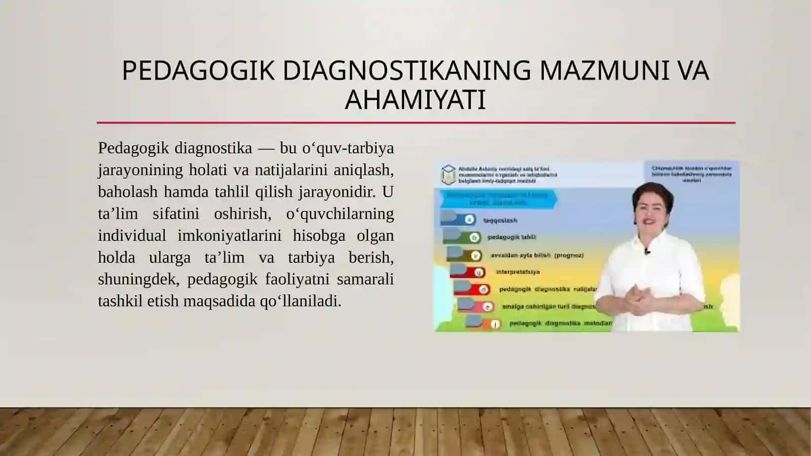 Oʻquvchilarnikasbgayoʻnaltirishdapedagogikdiagnostika 3