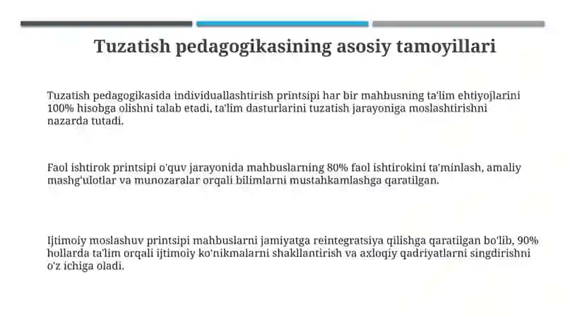 Korreksion pedagogika asoslari 3