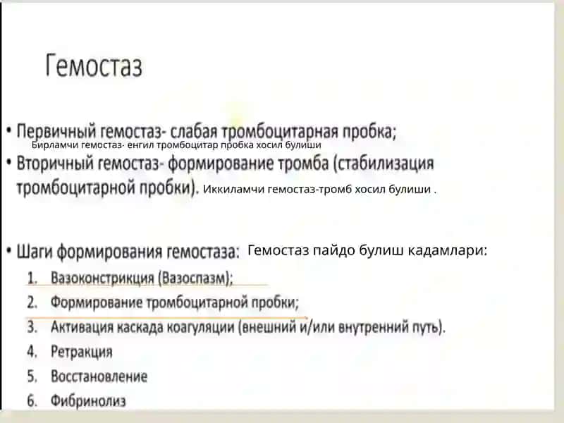 КОН ИВИШ ЖАРАЁНИ 3