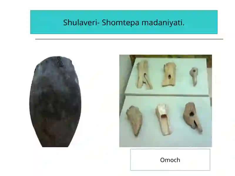 Omoch 3
