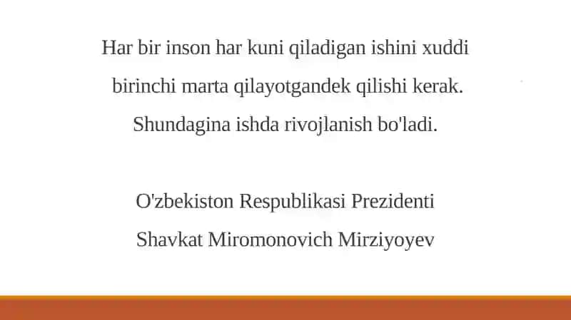 ELEKTROKIMYOVIY ANALIZ METODLARI 3