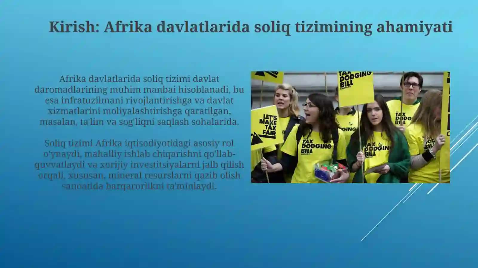 Afrikadavlatlaridasoliqtizimi 3