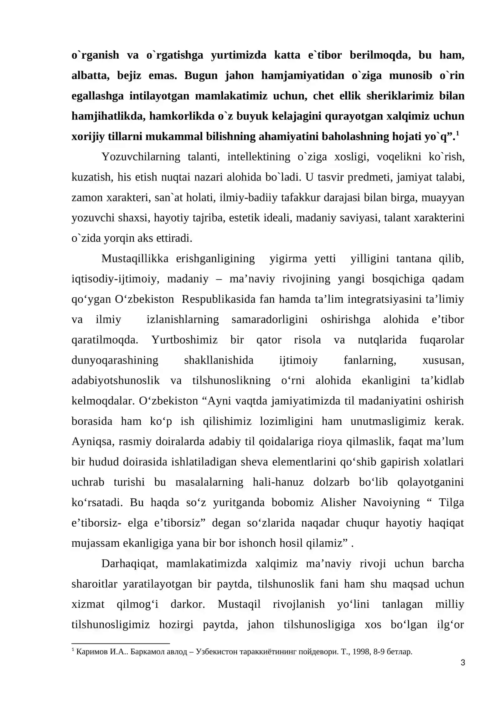 RANG-TUS BILDIRUVCHI SIFAT MA’NOLARINING REALLASHUVI 3