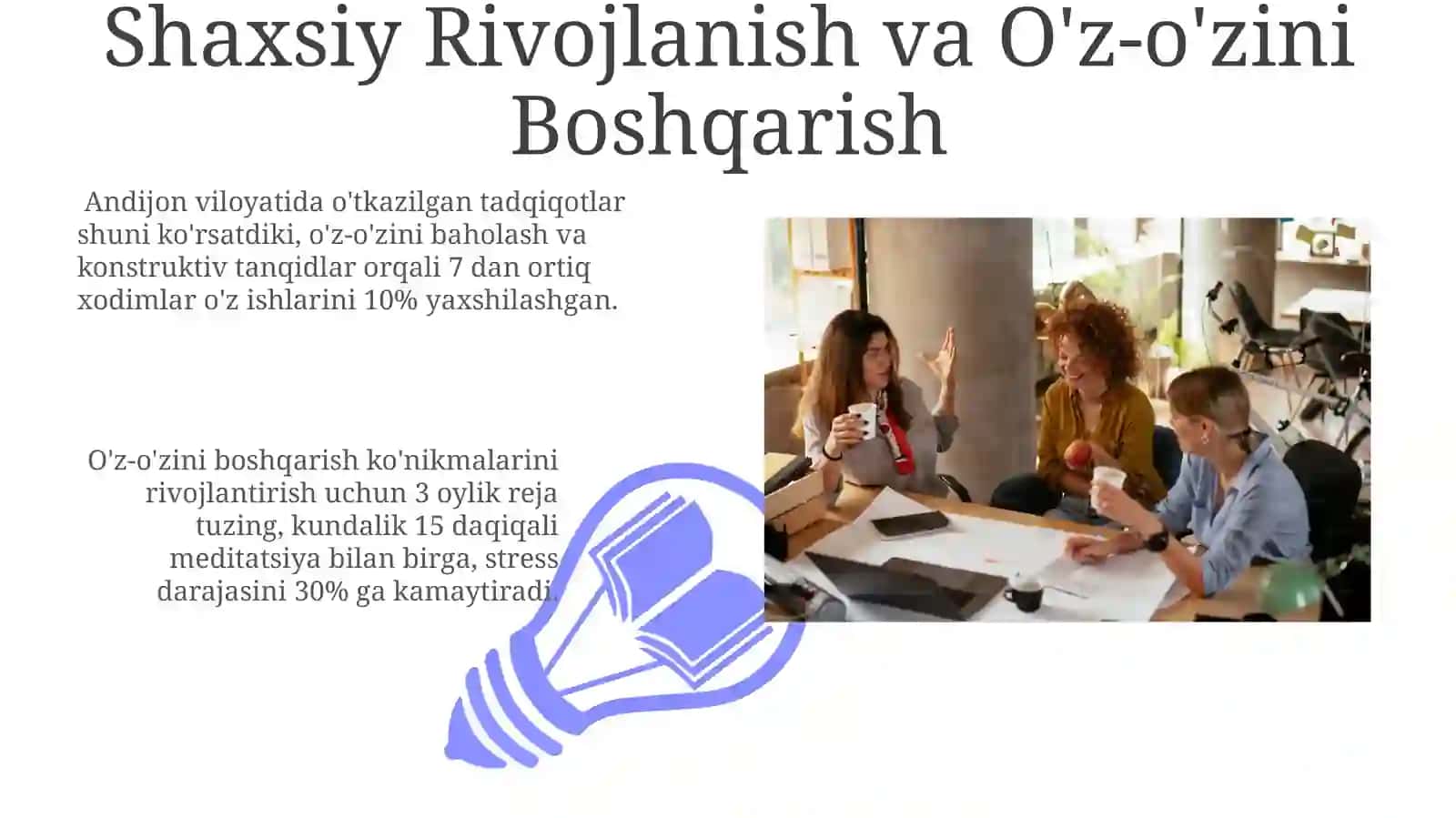 Jamoadasoğlompsixologikmuhitniyaratishusullari 3