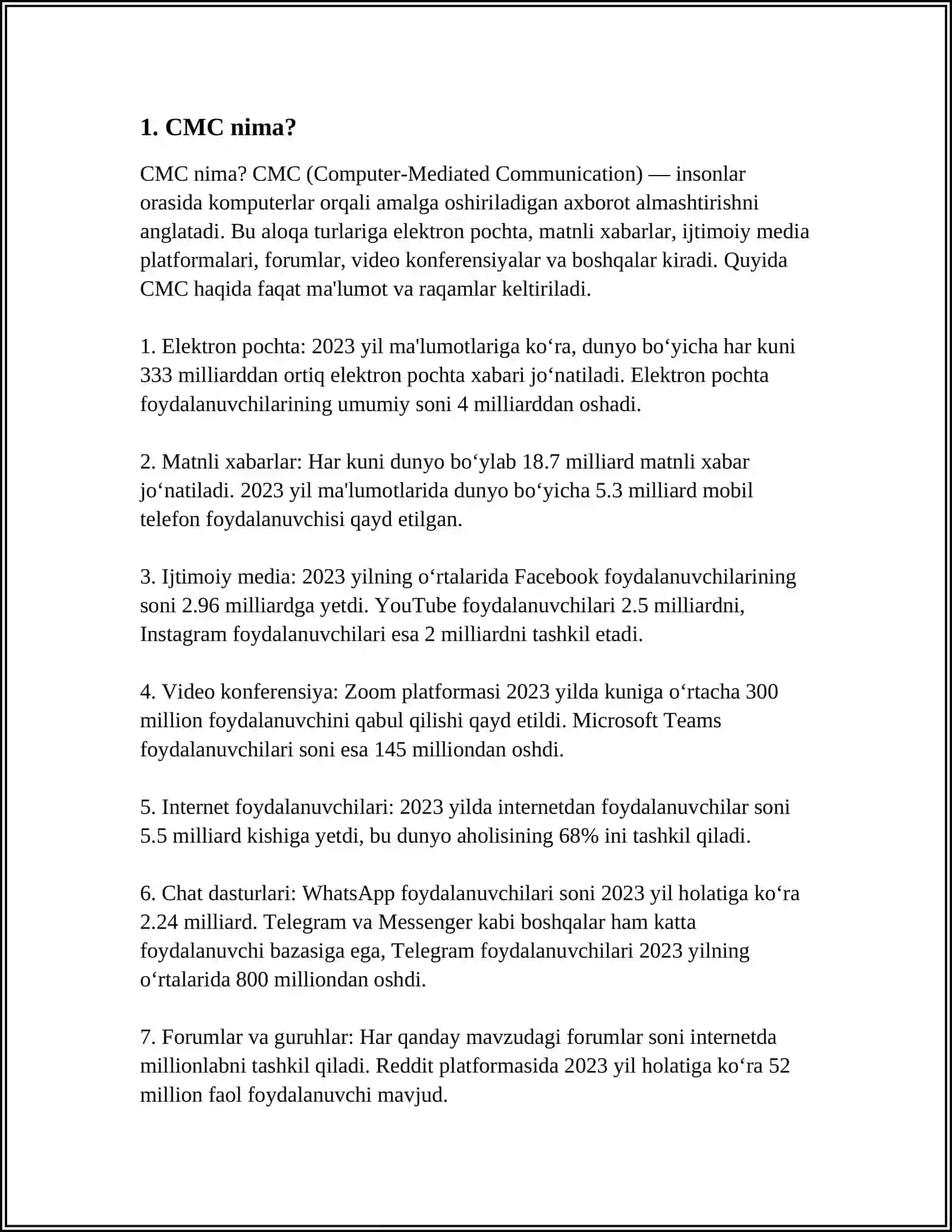 KOMPUTERDA CMC WORDPRESSNI OʻRNATISH 3