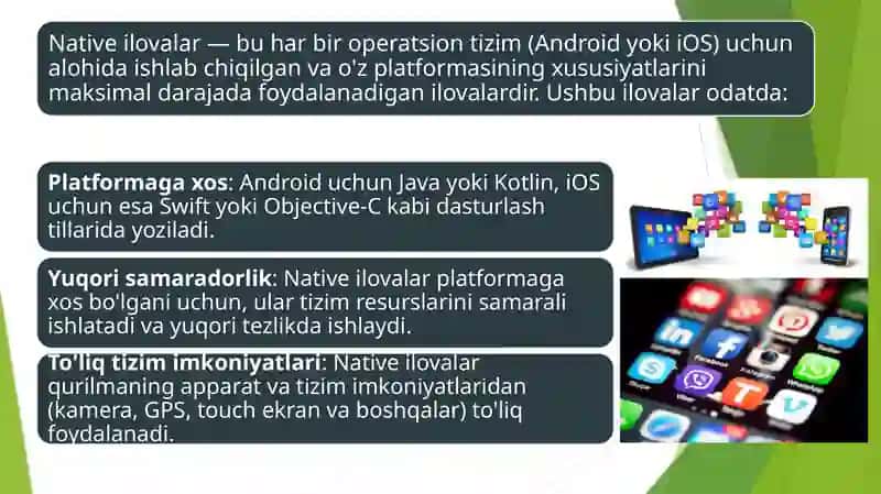 Tuzuvchi: Toshtemirov Xojiakbar 3