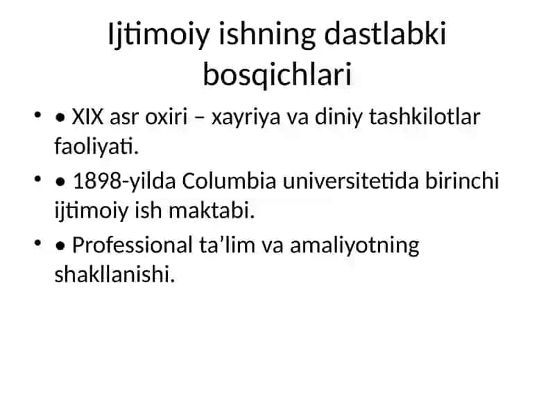 Ishtimoiy ish darslik 3