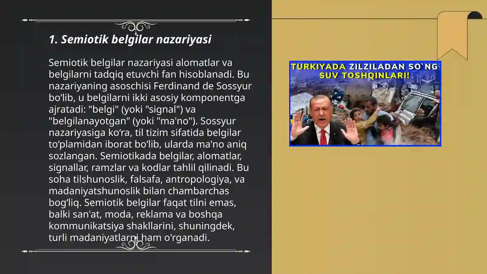 Turkiyada semiotik belgilar 3