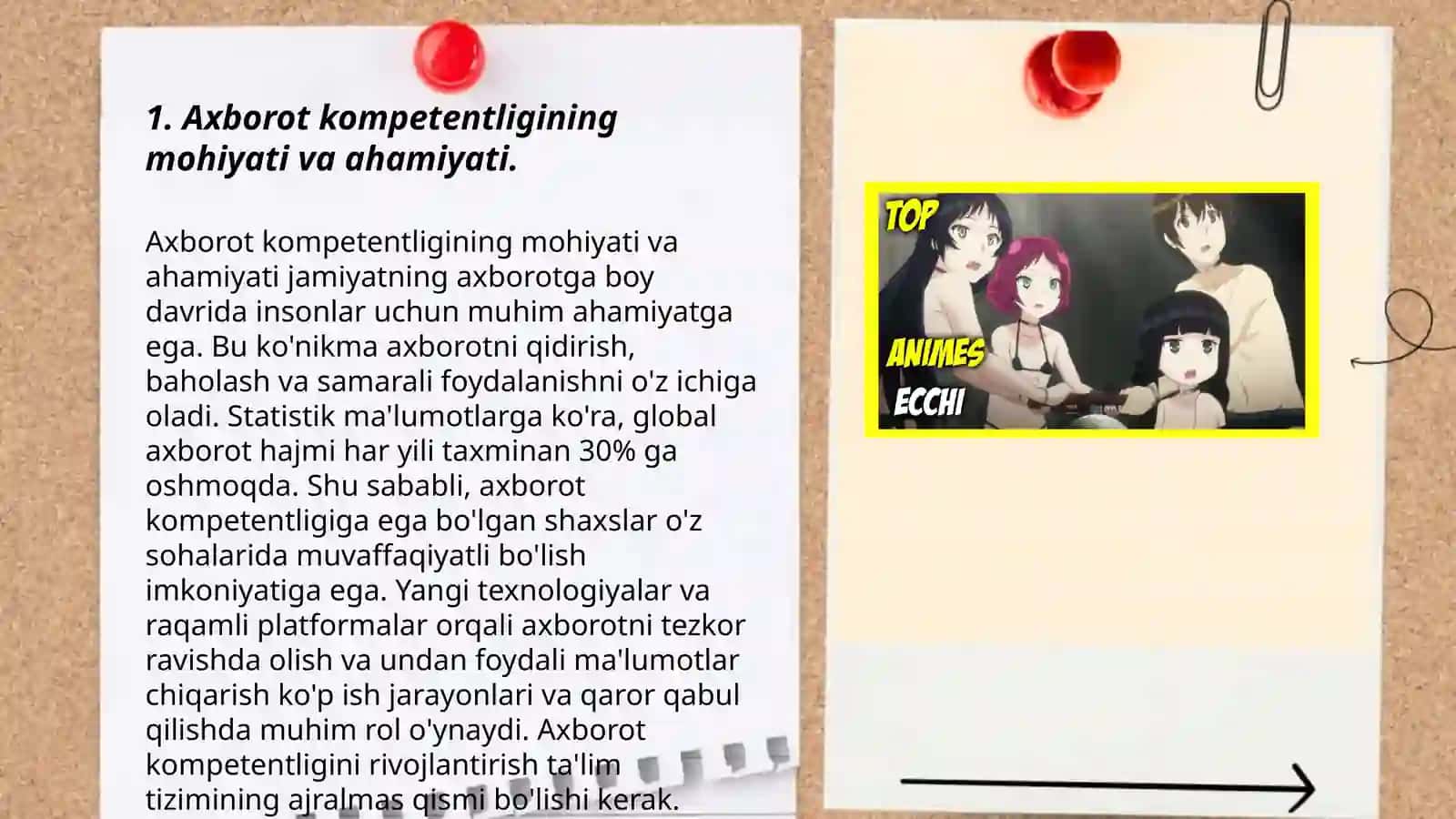 Uzluksiz talim jarayoni 3