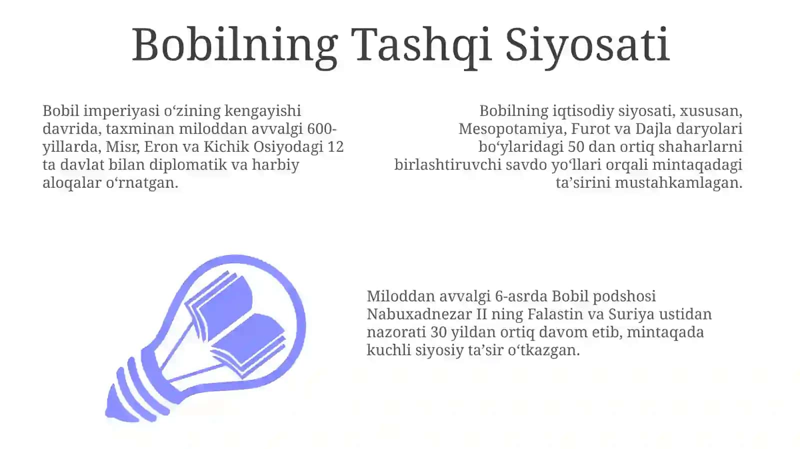 Bobilpodsholigi 3