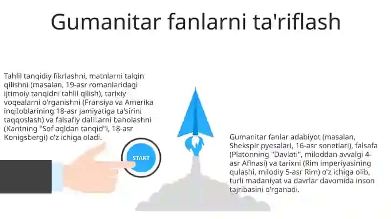 Maʼnaviy sanʼatlar tahlili 3