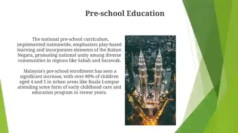 Future of Education in Malaysia 3
