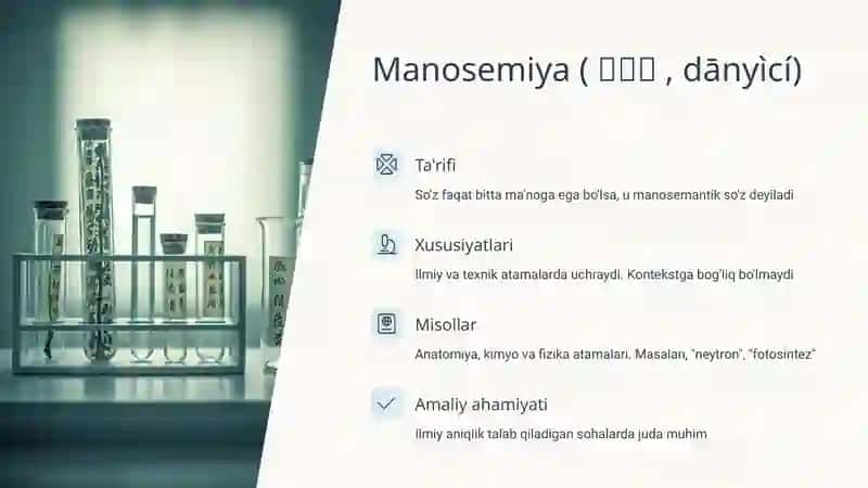Palosemiyava Manosemiya 3