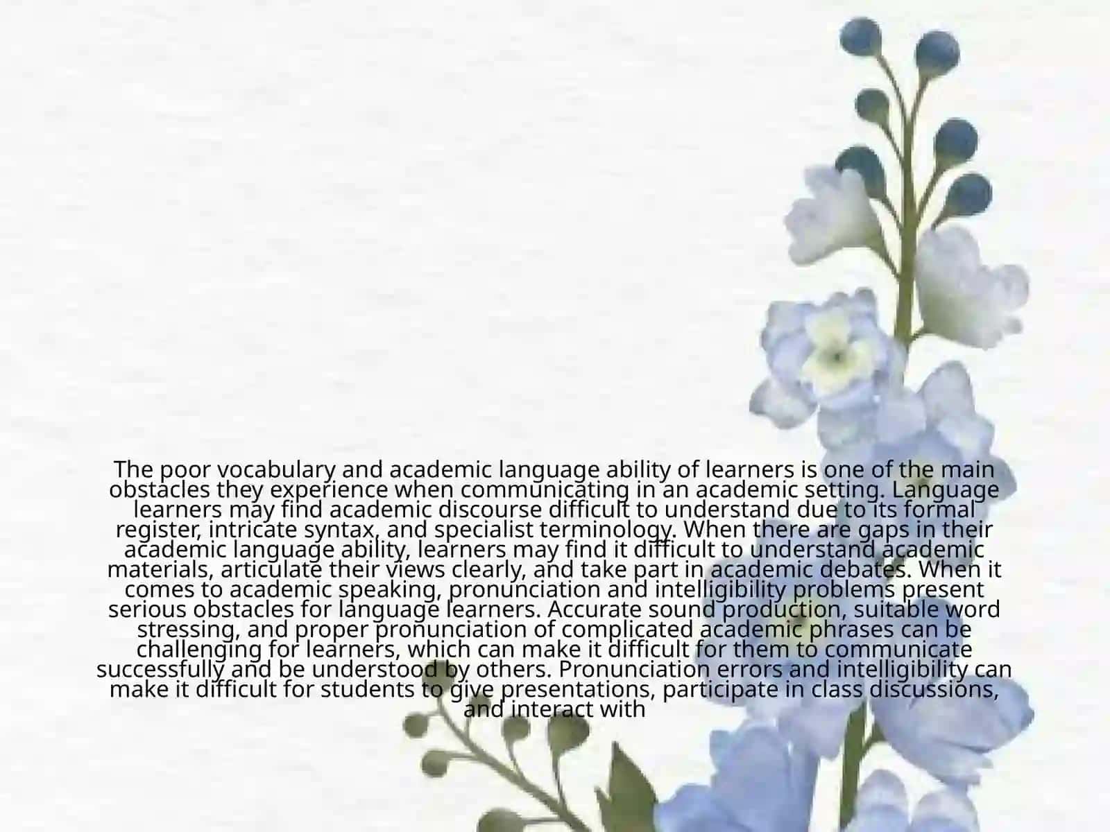 Academik talqini rivojlantirishning samarador usullari 3