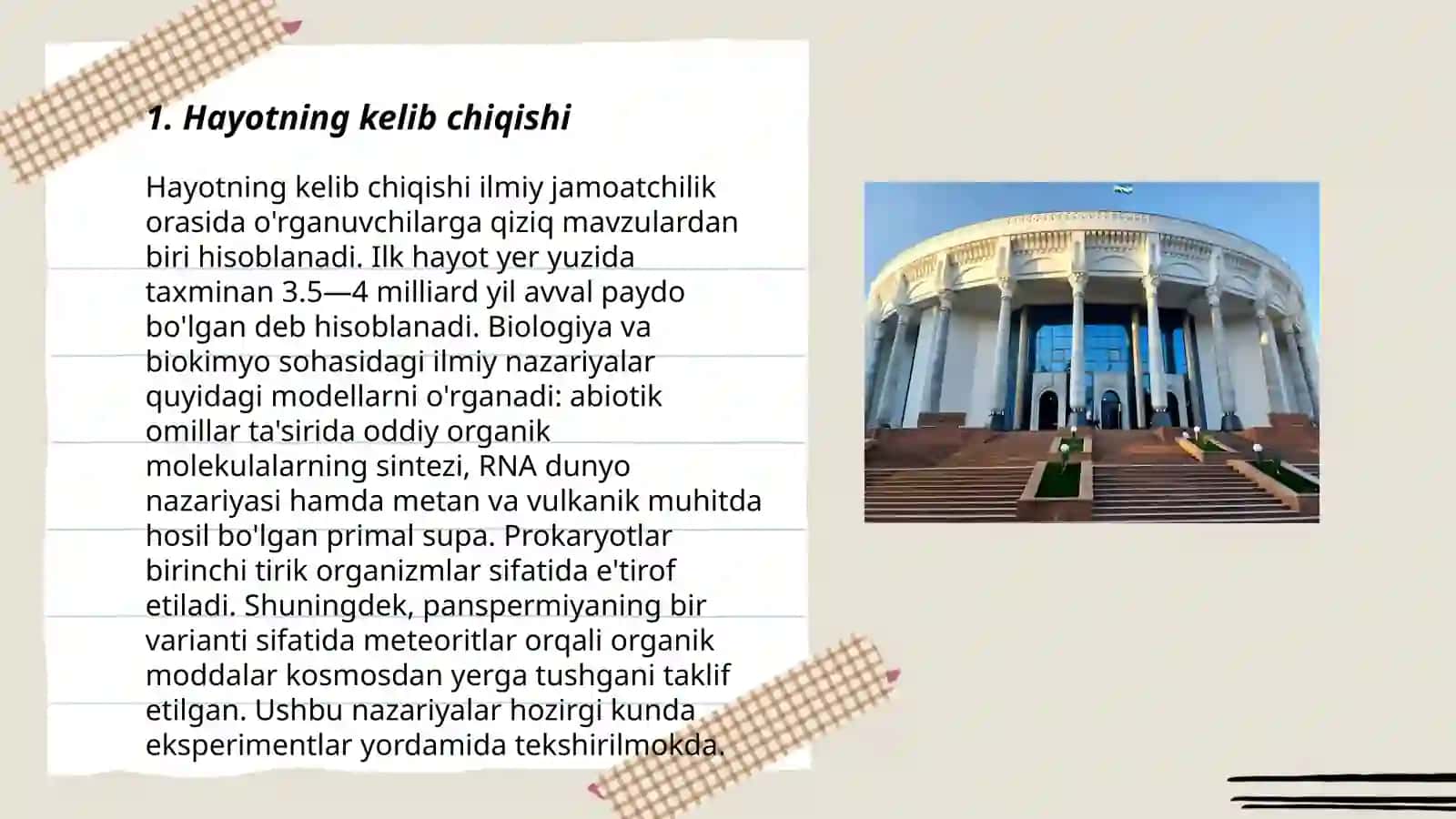 TAFAKKUR ONTOGENEZI FLOGENIZI 3