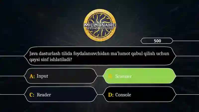 Scanner 3