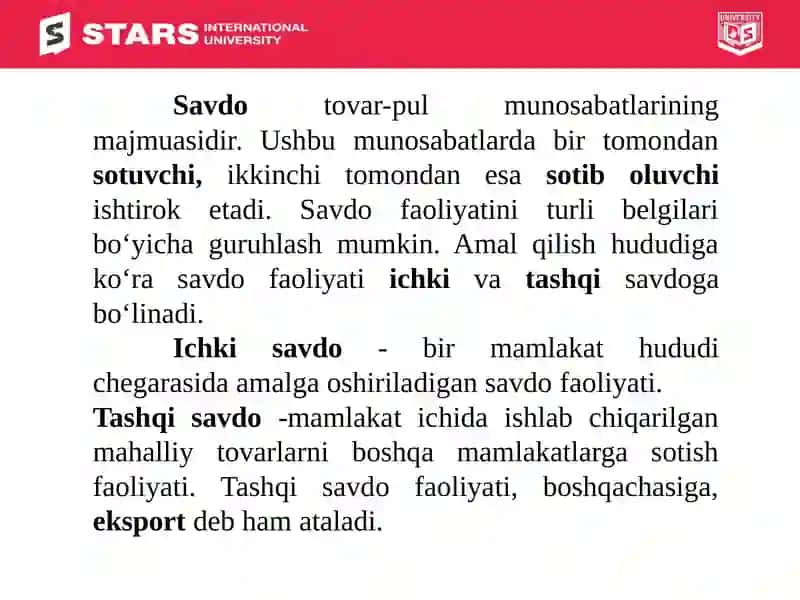 Buxgalteriya hisobining xususiyatlari 3