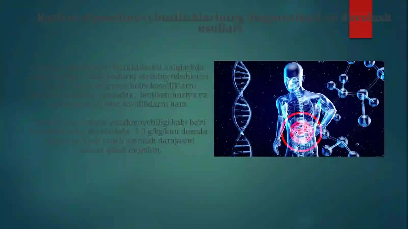 Karbonsuvalmashinuviirsiybuzilishlar 3