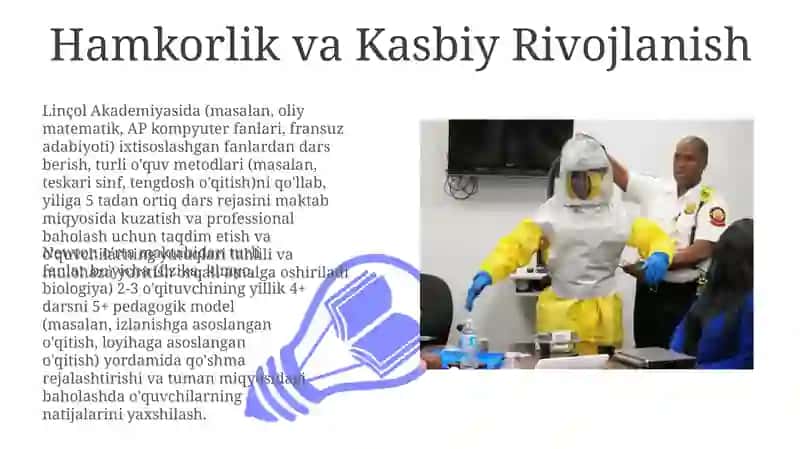 Maxsus Fan Pedagogikasi 3