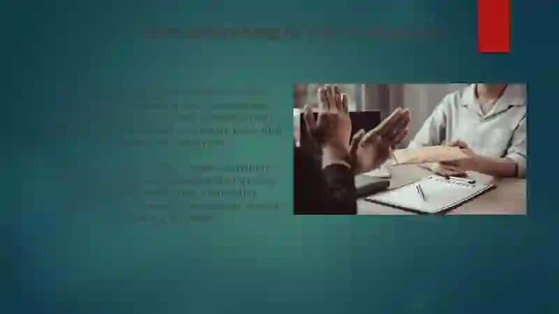 Korrupsiyaning mohiyati va uning oqibatlari 3