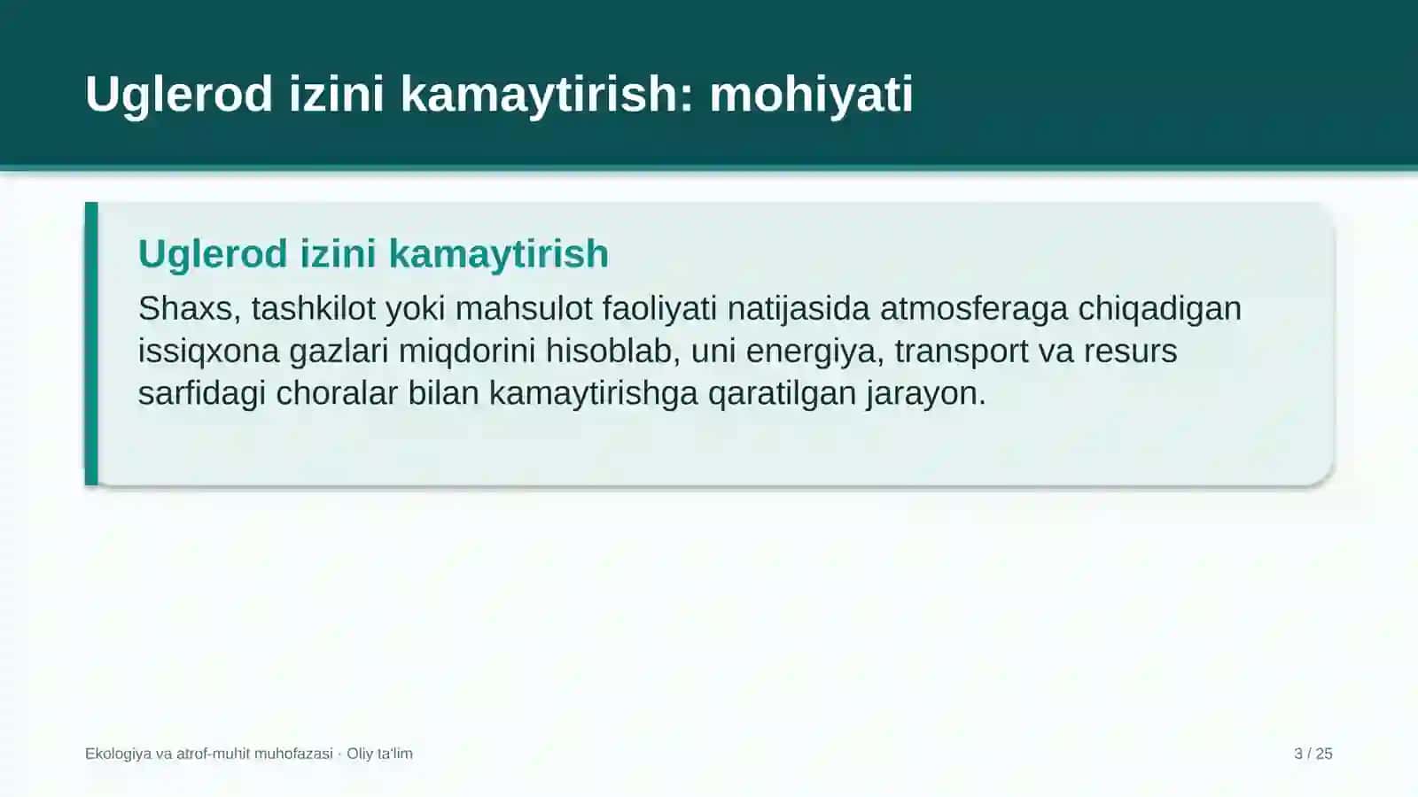 avtomobil yuvish shoxobchalarida uglerod izini kamaytirish 6193 3