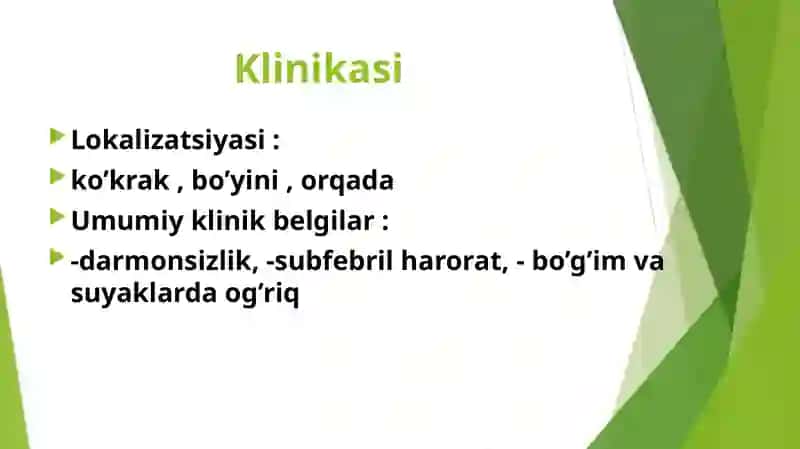 Jiberging pustitemiratkisi 3