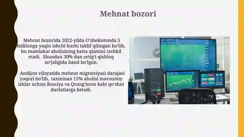 Mehnat bozori 3