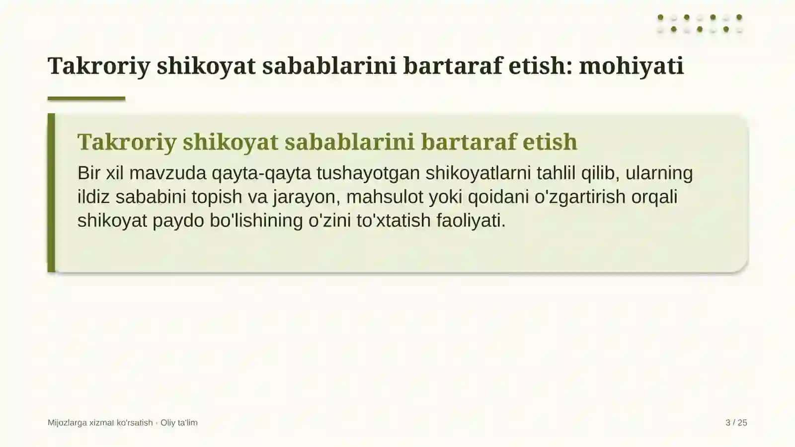 apellyatsiya sudlarida takroriy shikoyat sabablarini bartaraf etish 3799 3