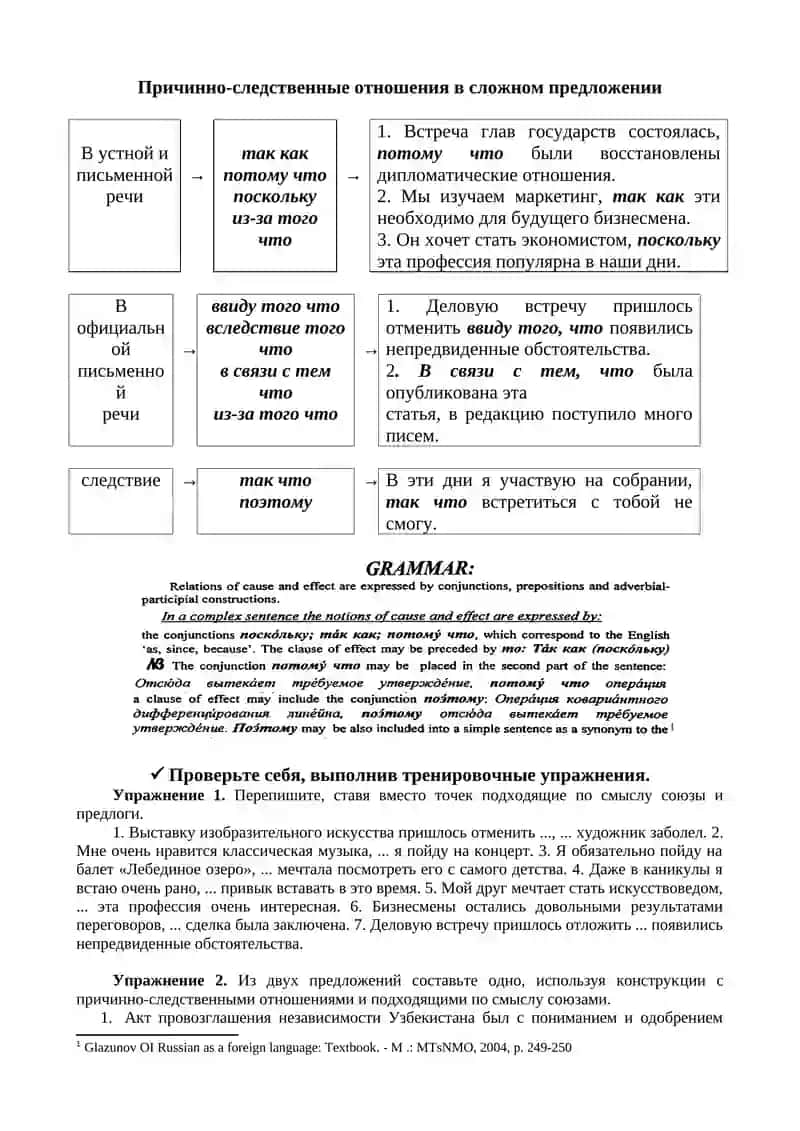 НАРОДНО-ПРИКЛАДНОЕ ИСКУССТВО УЗБЕКИСТАНА 3