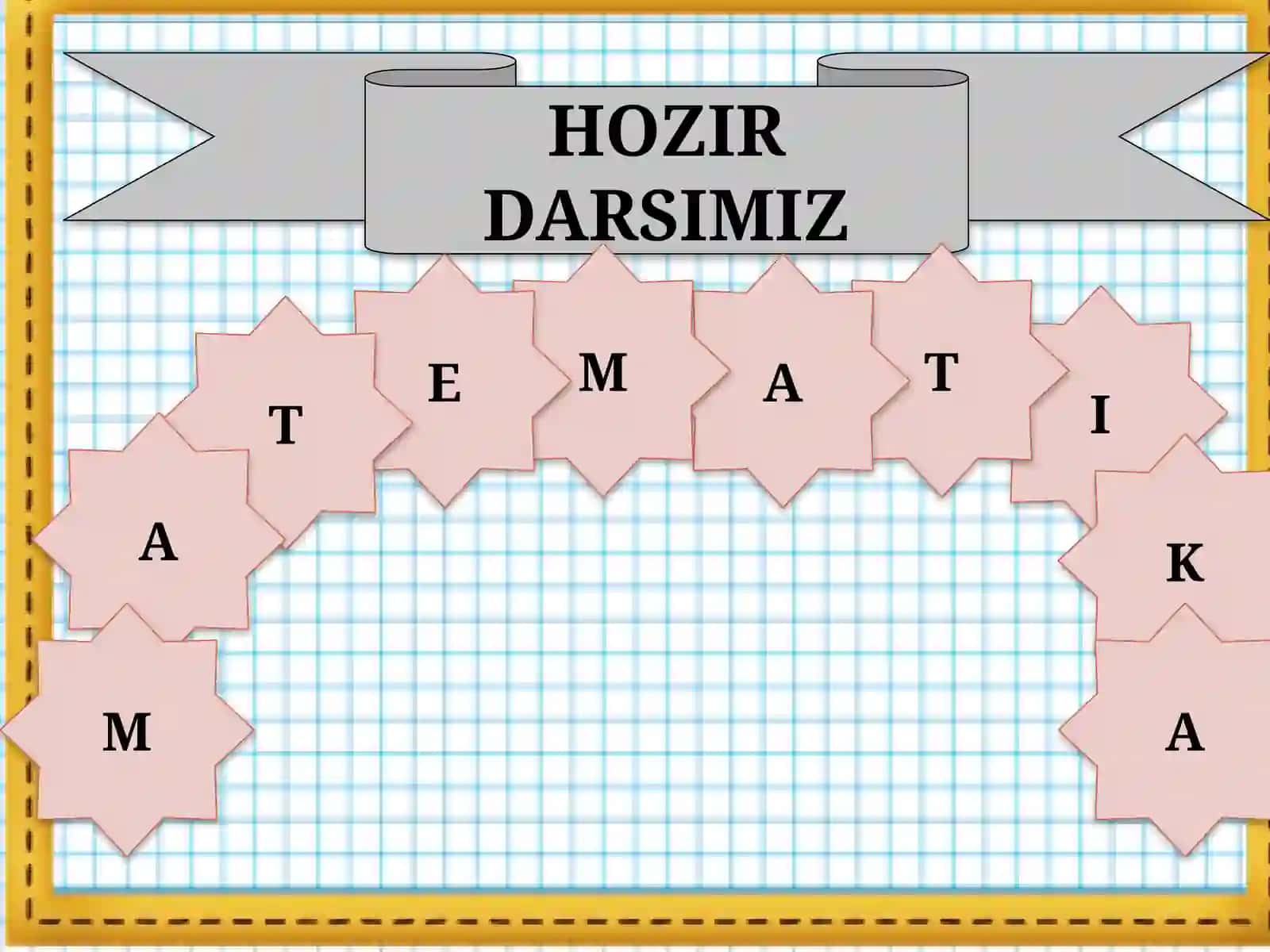 3-sinf Matematika fanidan To'g'ri va noto'g'ri kasrlar dars taqdimoti 3