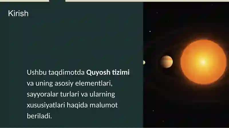 Prezentatsiya 3