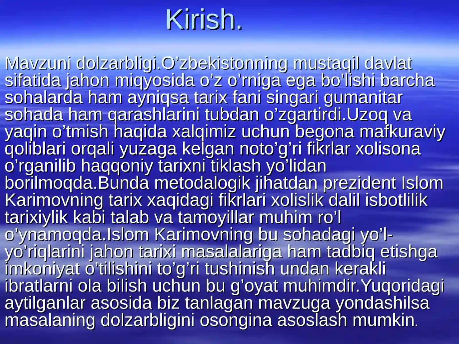Mo’g’ul imperiyasining sharqiy yevropadagi istilochilik urushlari 3