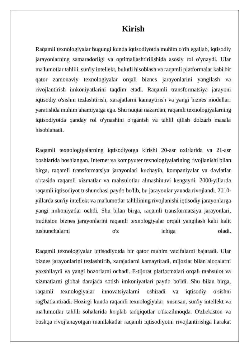 Iqtisodiyotda raqamli texnalogiyaning roli 3