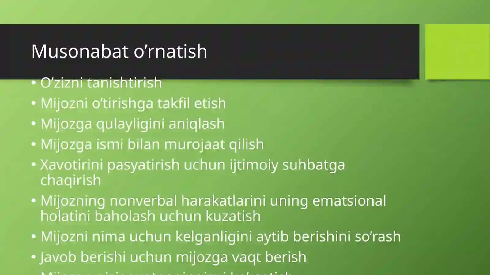 Konsultatsiyabosqichlari 3