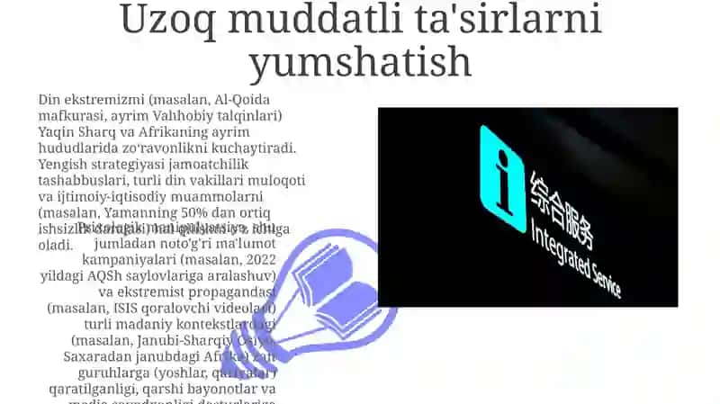 Psixologik manipulyatsiya usullari 3