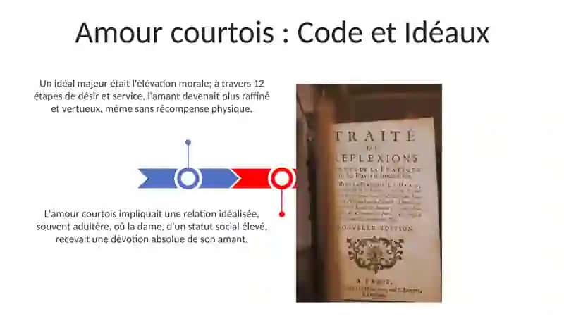 Lalittératurecourtoise. Lestrouvèresettroubadoures 3