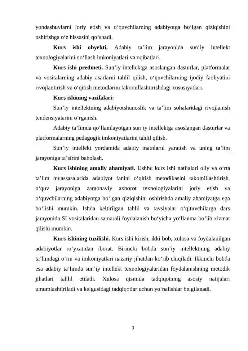 SUN’IY INTELEKT VA ADABIY TA’LIM 3