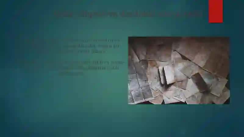 Shofirkon tumani tarixi va an'analari 3