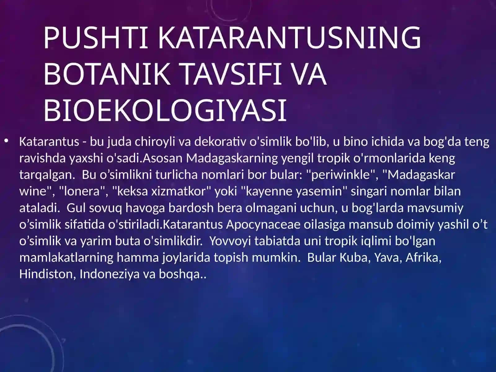 BMI Taqdimoti 3