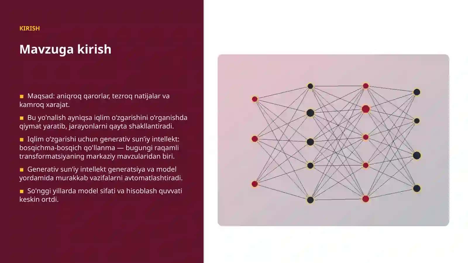 Sun'iy intellekt: bosqichma-bosqich qo'llanma 3