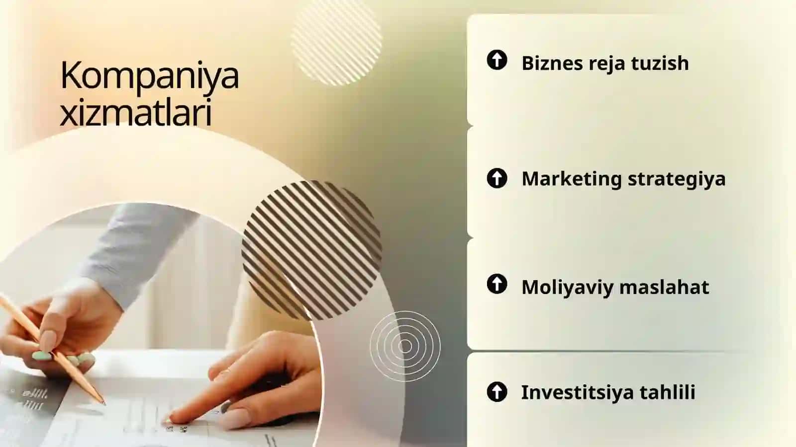 Innovatsionbiznesplan 3