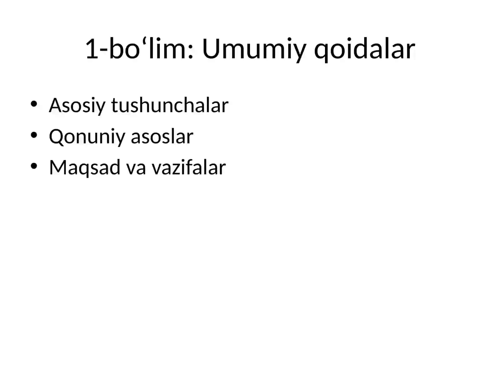 Psixologik xizmat haqidagi nizom 3
