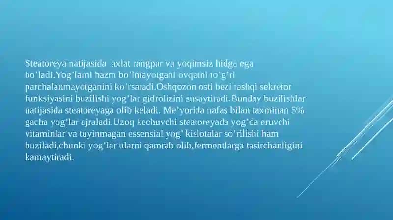 Surunkali gepatitlar 3