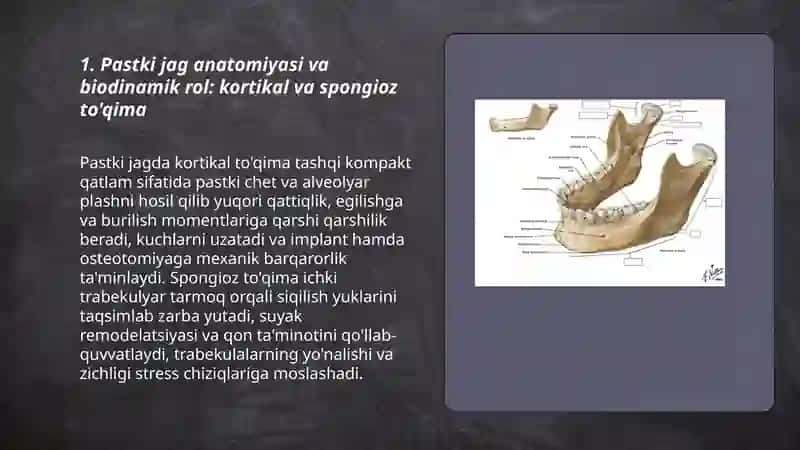 Pastki jagning biodinamikasi 3