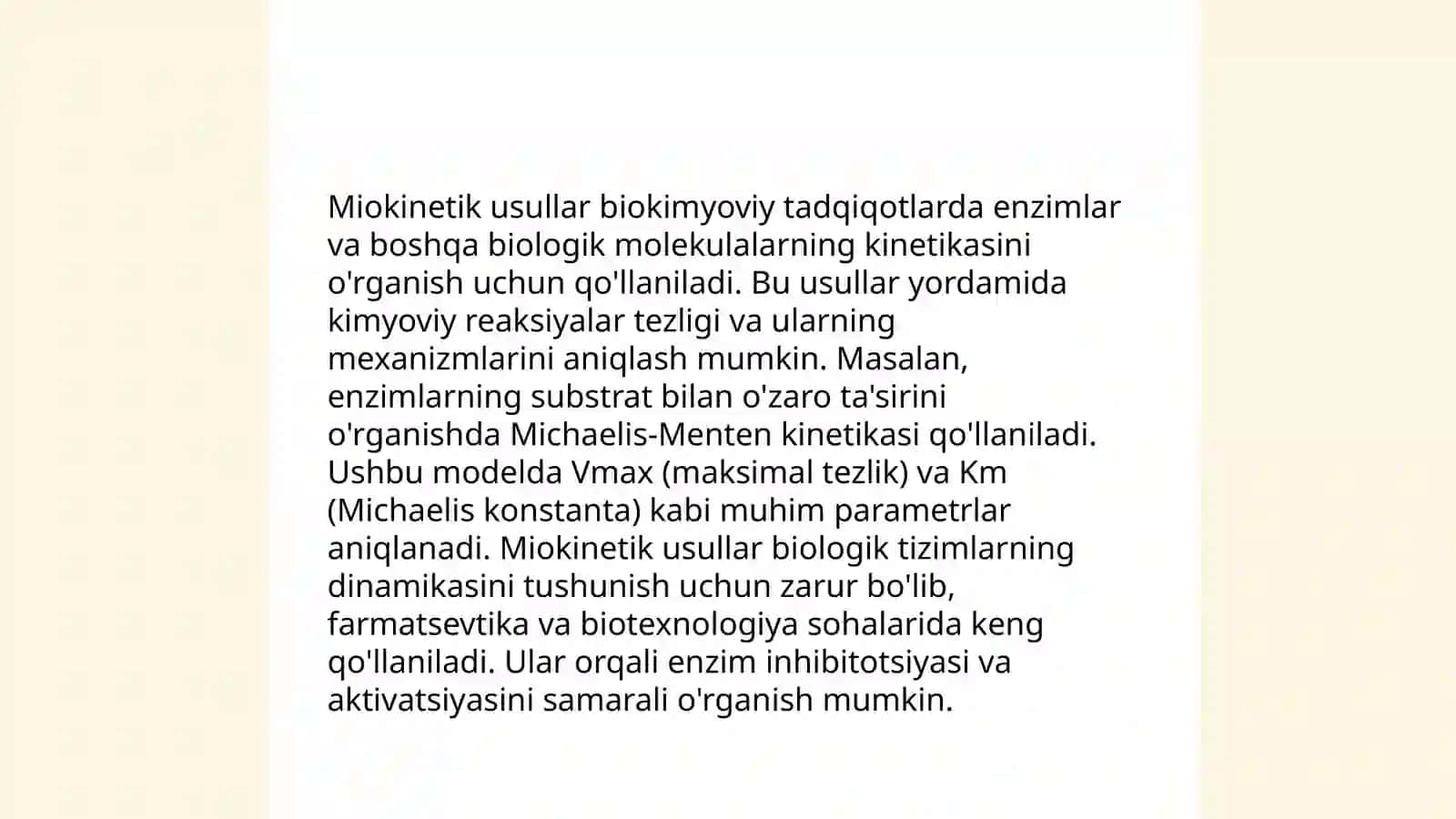 Miokinetik psixodiagnostika metodikalari 3